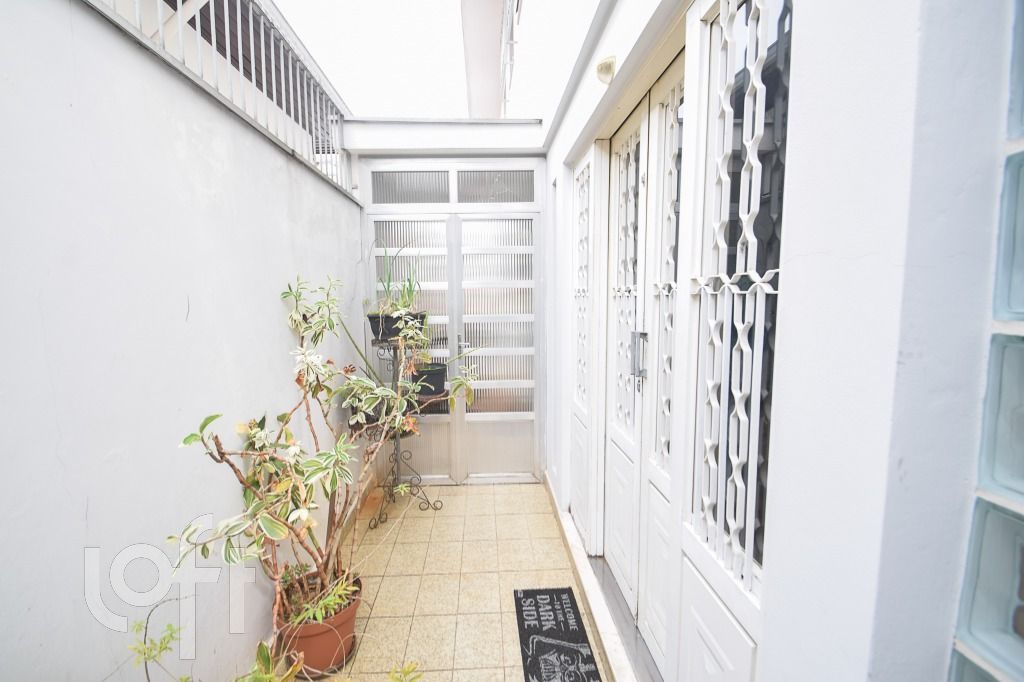 Casa, 3 quartos, 149 m² - Foto 2