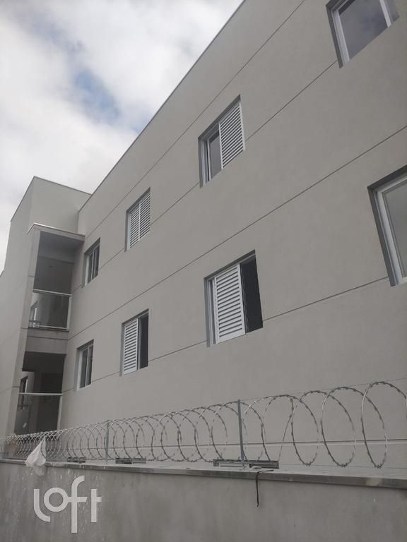 Apartamento, 1 quarto, 31 m² - Foto 11