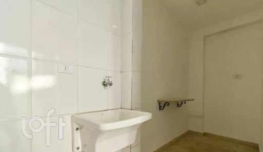 Casa à venda com 3 quartos, 140m² - Foto 11