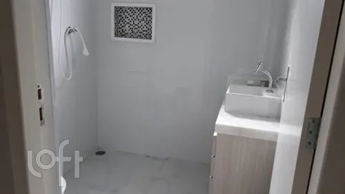 Casa, 3 quartos, 125 m² - Foto 8