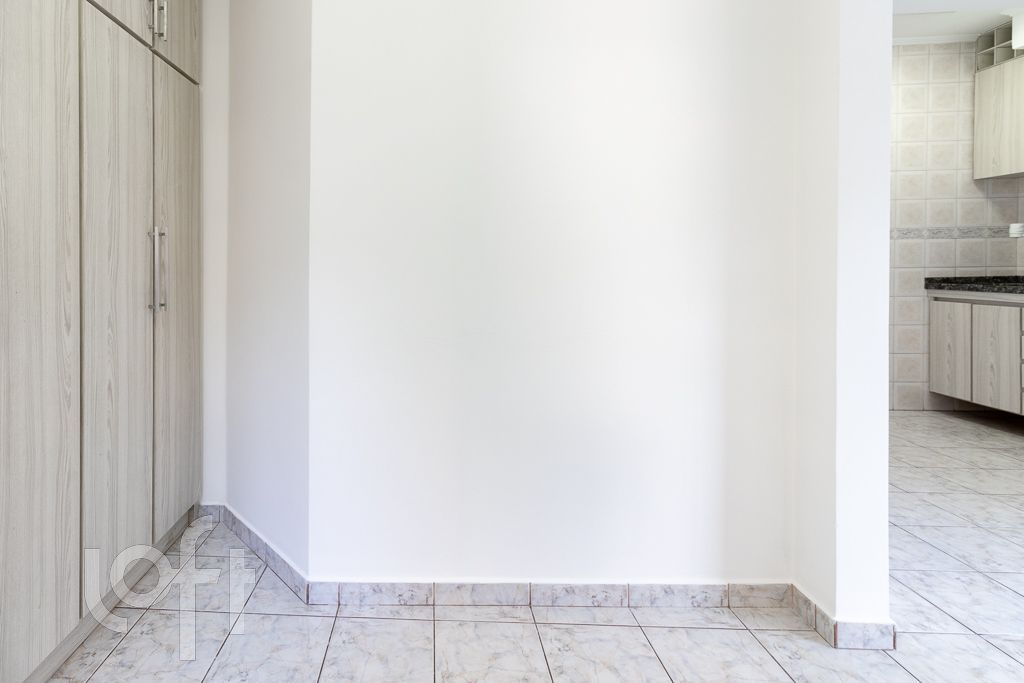 Apartamento, 1 quarto, 33 m² - Foto 11