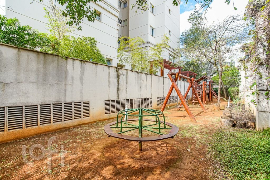 Apartamento, 3 quartos, 94 m² - Foto 27