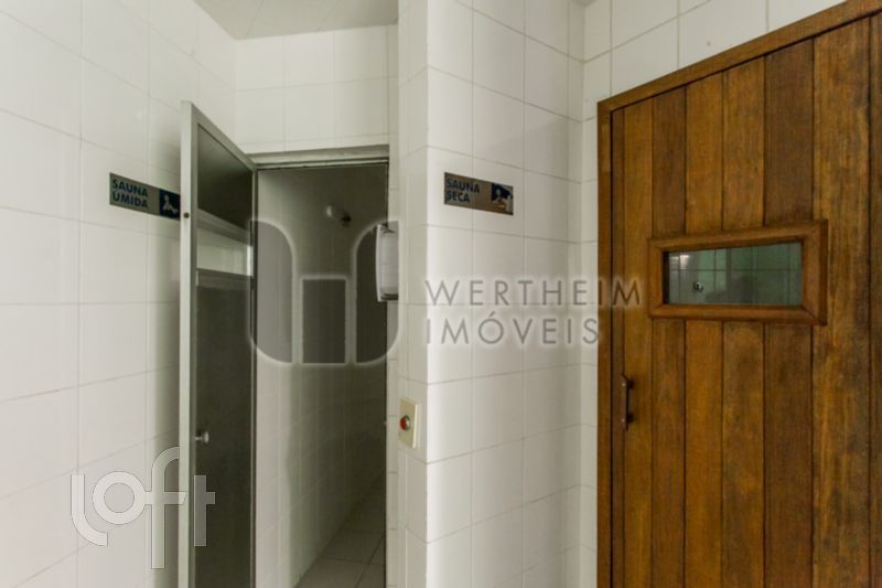 Apartamento, 3 quartos, 185 m² - Foto 40