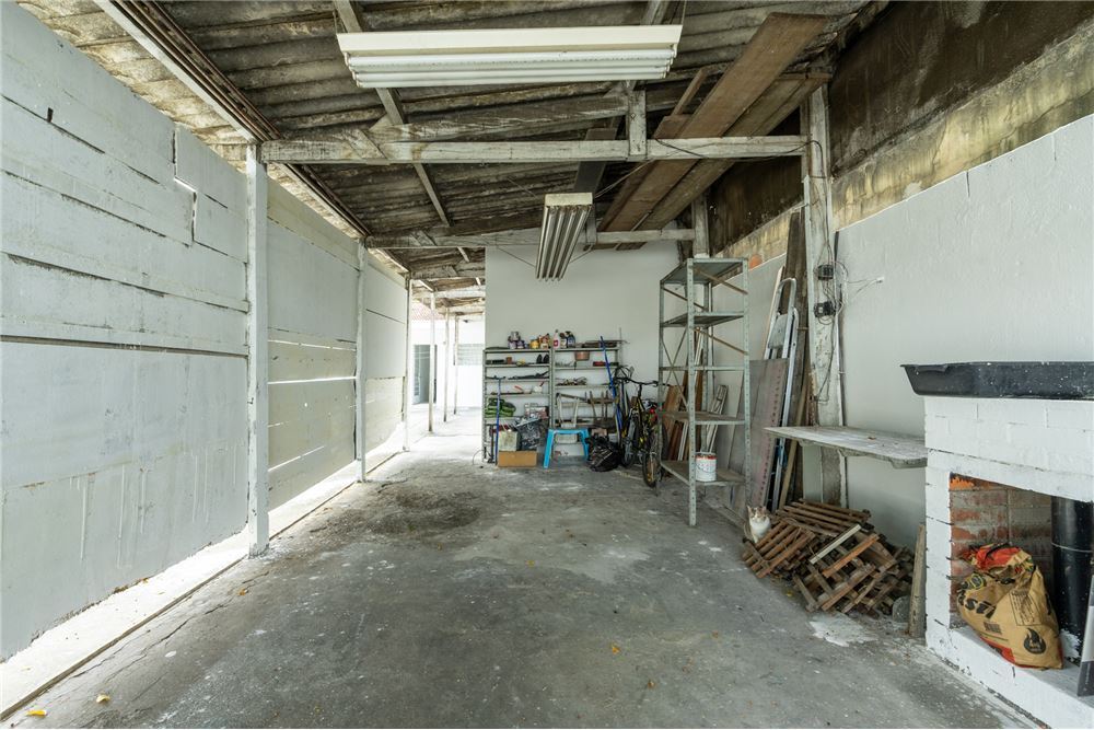 Terreno, 403 m² - Foto 19