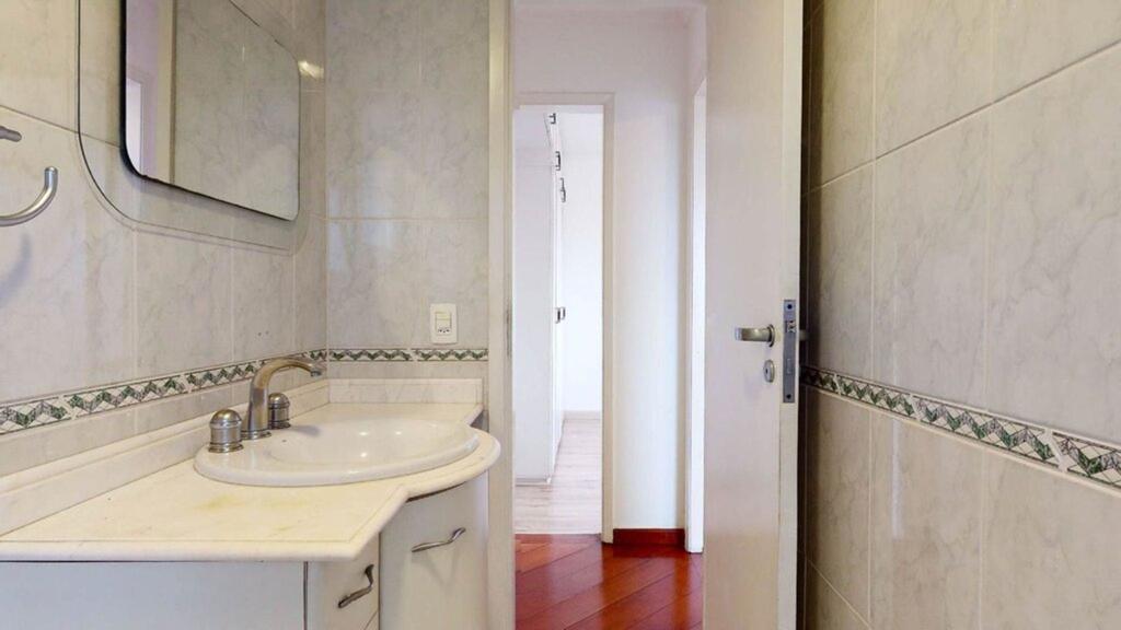 Apartamento, 4 quartos, 139 m² - Foto 31