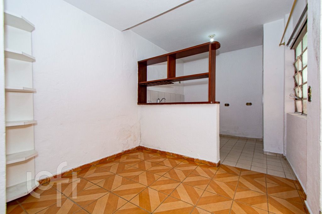 Casa, 3 quartos, 165 m² - Foto 36