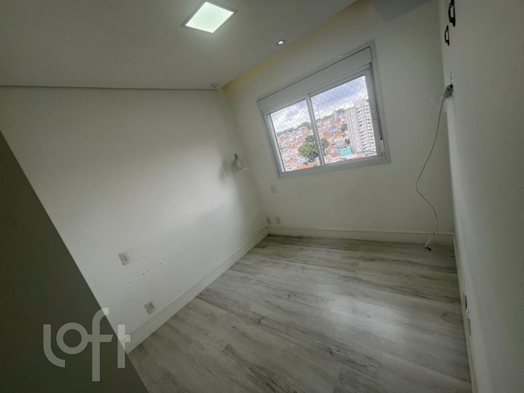 Apartamento, 2 quartos, 85 m² - Foto 18
