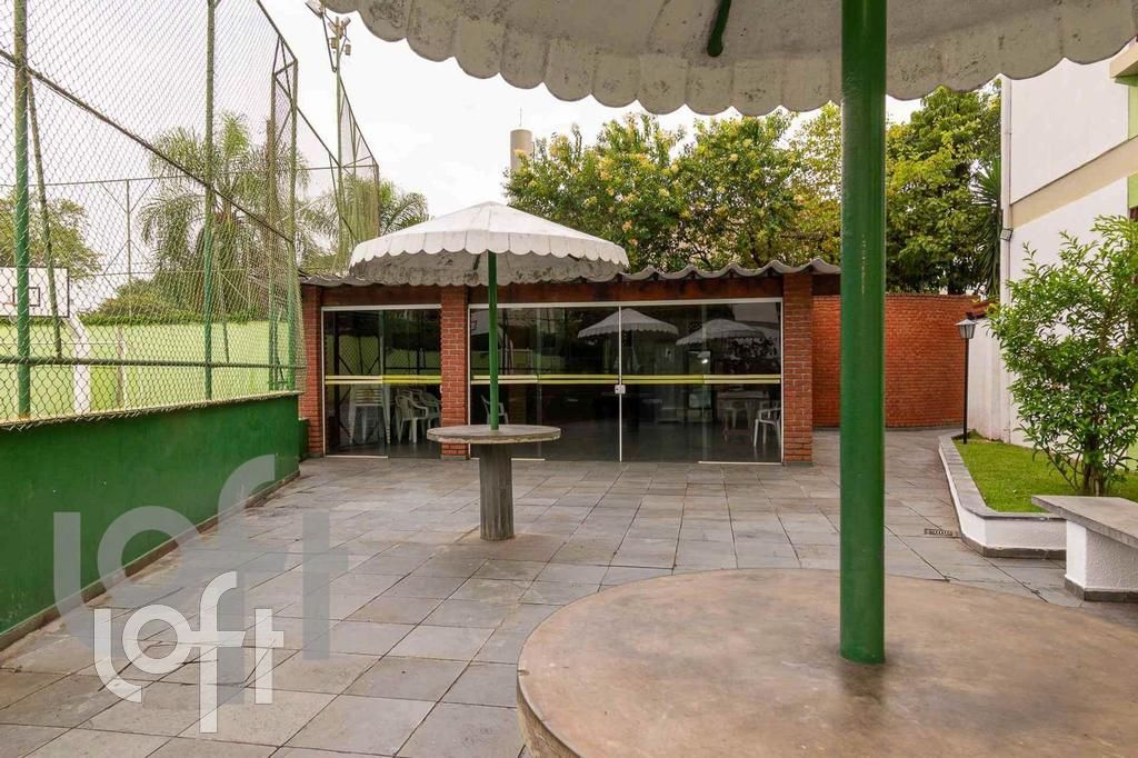 Apartamento, 3 quartos, 95 m² - Foto 45