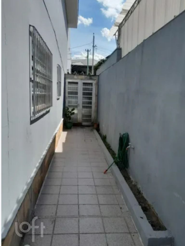 Casa à venda com 3 quartos, 150m² - Foto 7