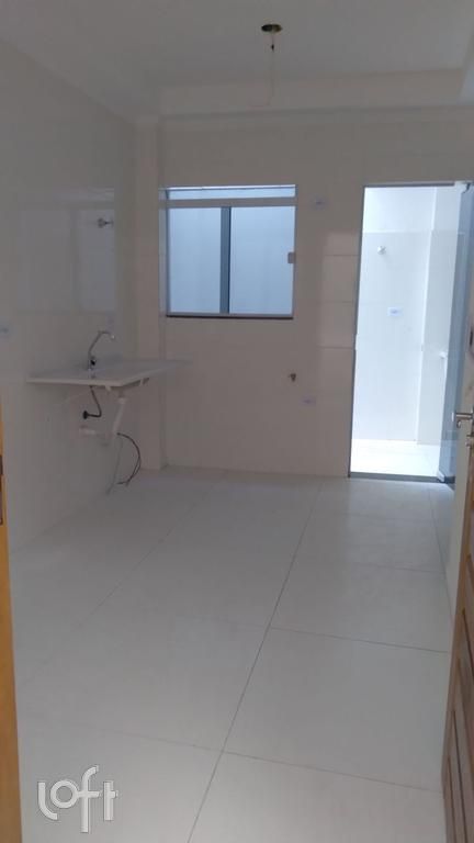 Apartamento, 2 quartos, 35 m² - Foto 9