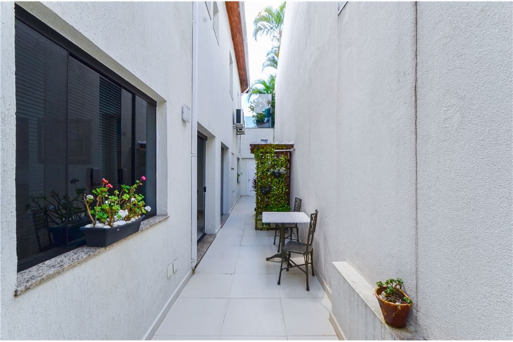 Casa, 4 quartos, 413 m² - Foto 25