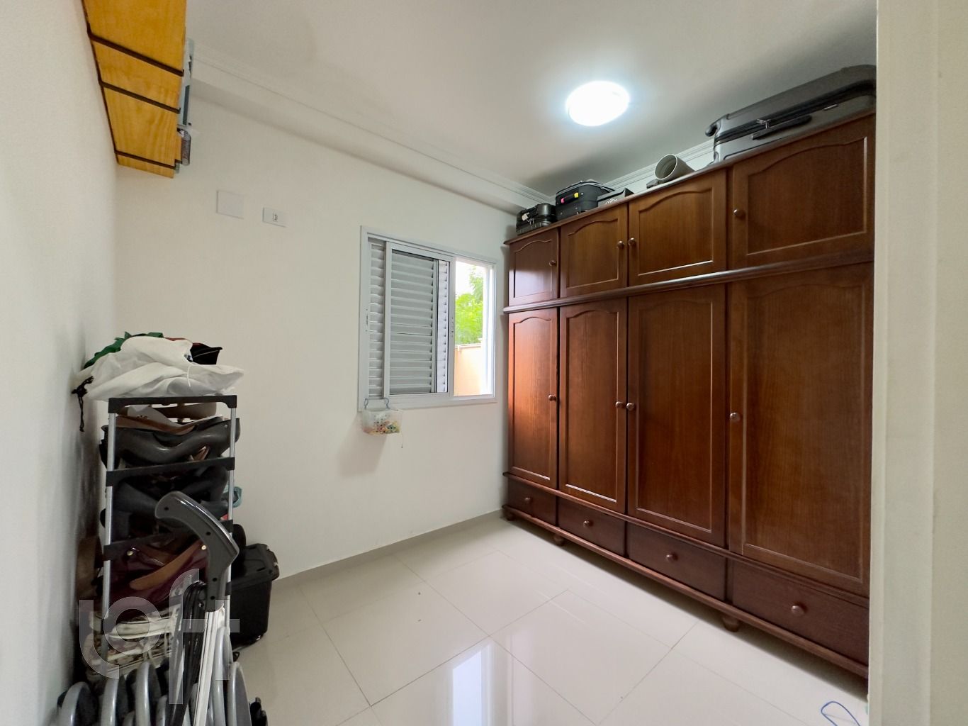 Apartamento, 2 quartos, 50 m² - Foto 16