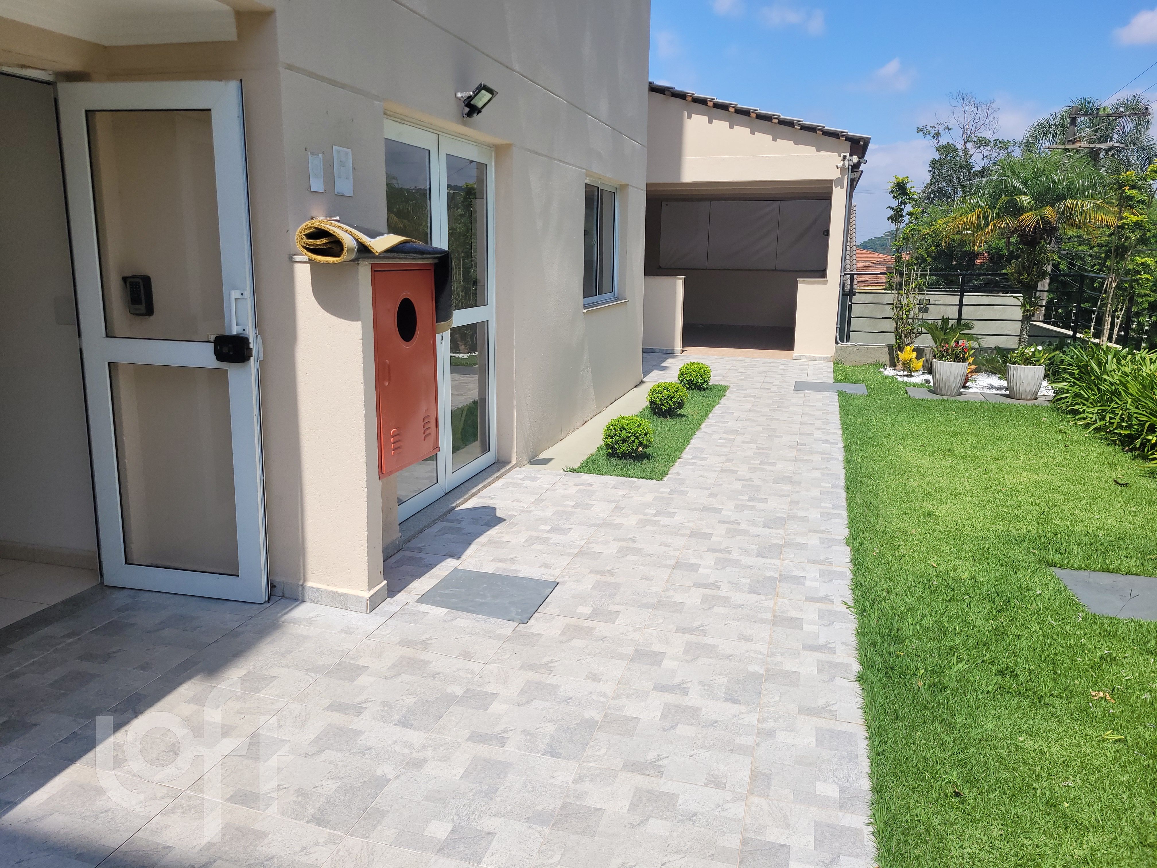 Apartamento, 2 quartos, 53 m² - Foto 22