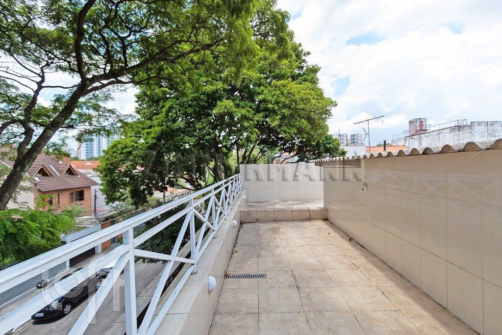 Casa, 4 quartos, 250 m² - Foto 4