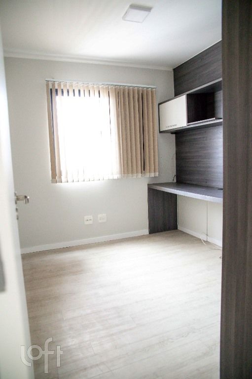 Apartamento, 3 quartos, 78 m² - Foto 13