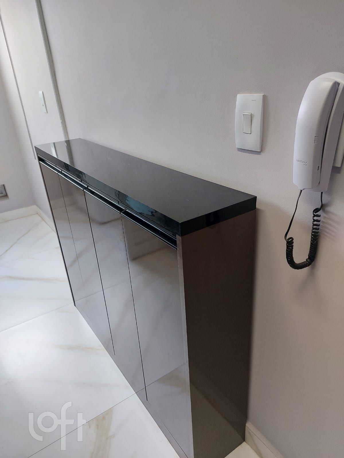 Apartamento à venda com 2 quartos, 52m² - Foto 8