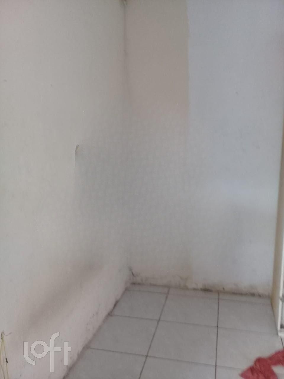 Casa, 1 quarto, 288 m² - Foto 8