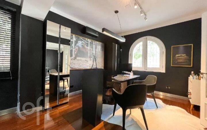 Casa, 4 quartos, 438 m² - Foto 69