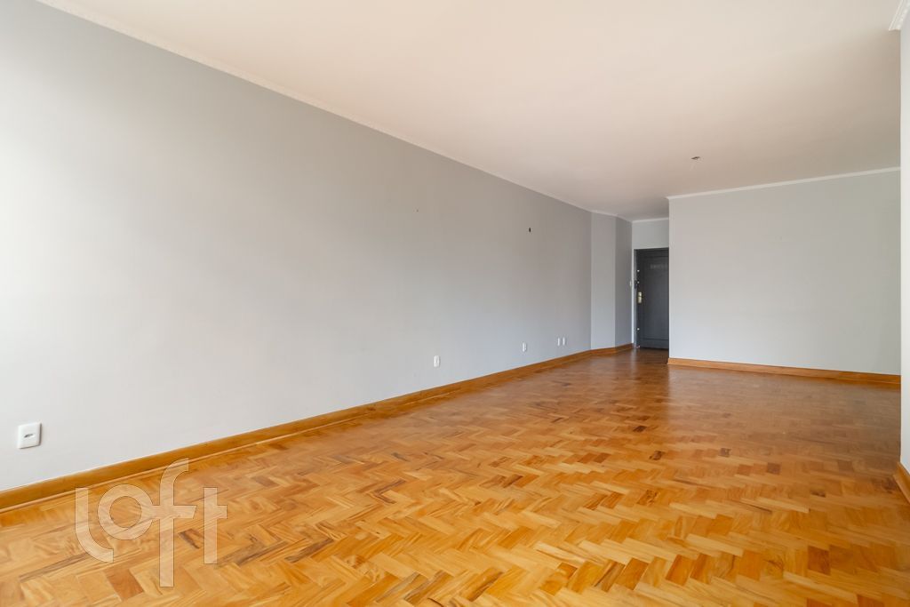 Apartamento, 3 quartos, 123 m² - Foto 3