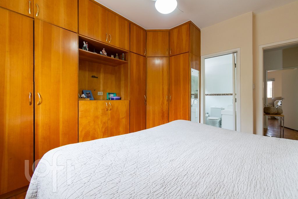 Casa, 4 quartos, 250 m² - Foto 34