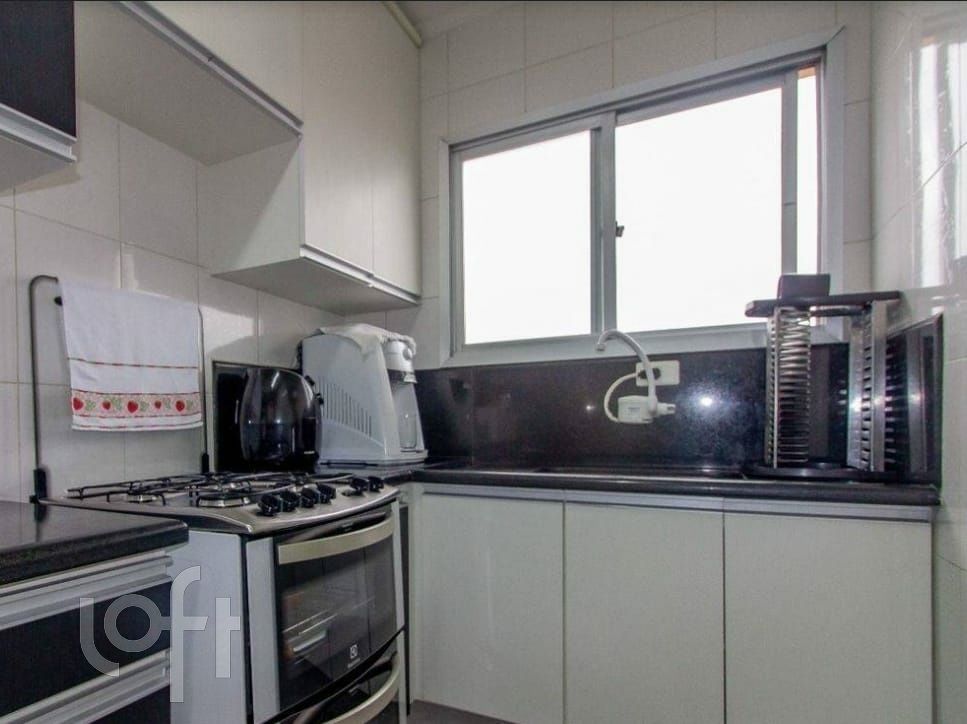 Apartamento, 3 quartos, 129 m² - Foto 5