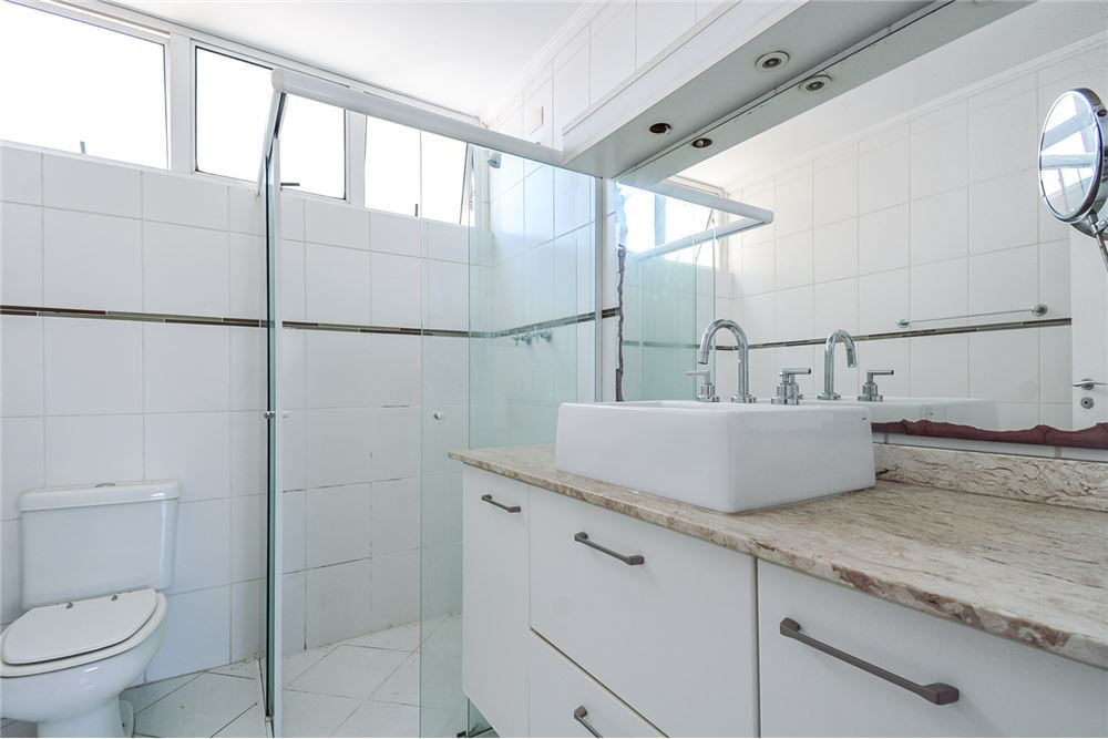 Apartamento, 3 quartos, 108 m² - Foto 36