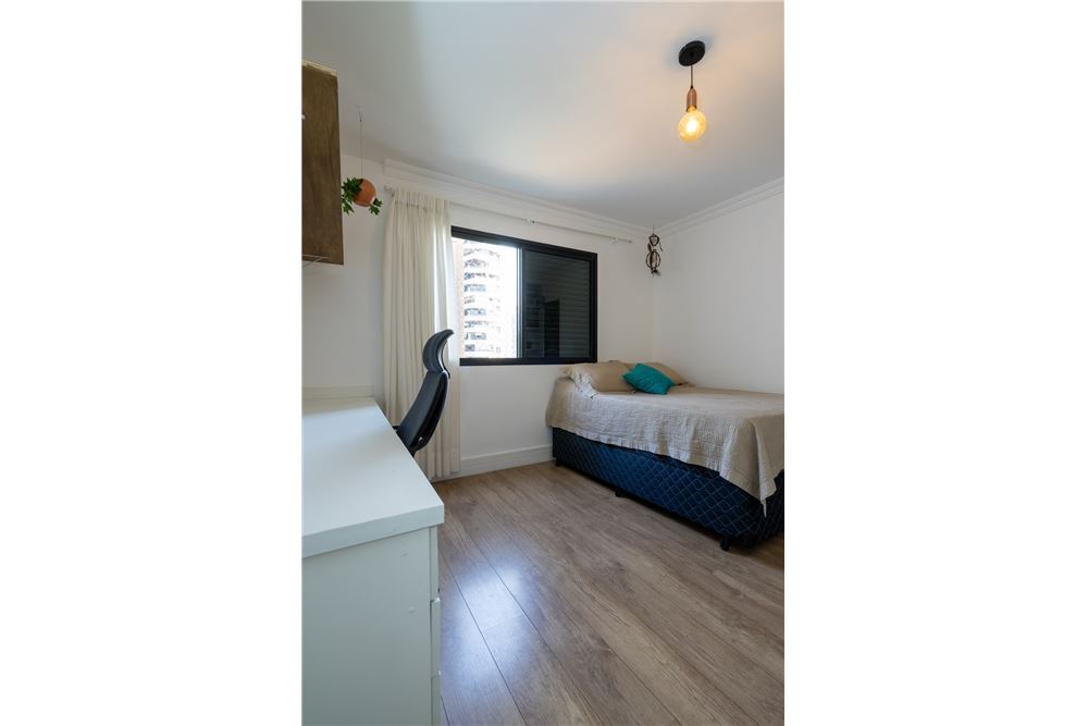 Apartamento, 3 quartos, 184 m² - Foto 80