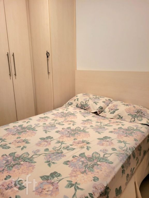 Apartamento, 2 quartos, 51 m² - Foto 21