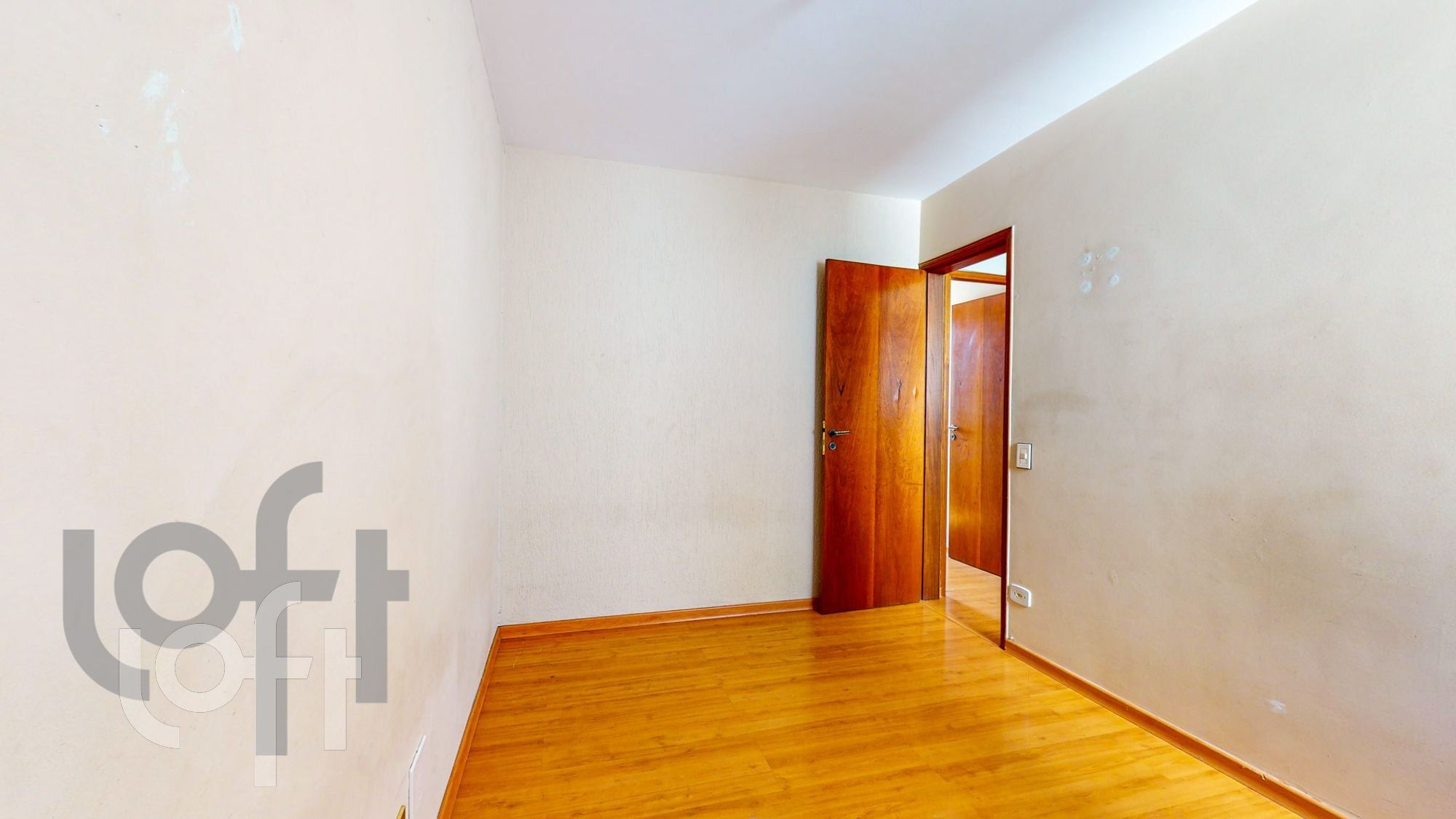 Apartamento à venda com 2 quartos, 45m² - Foto 14