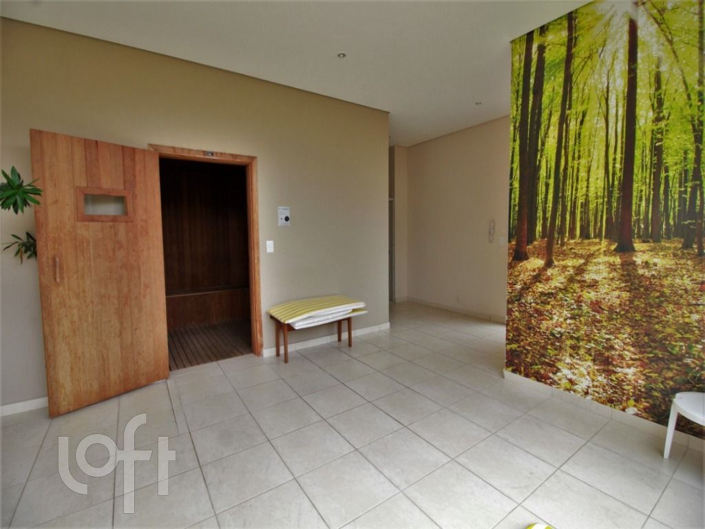 Apartamento, 2 quartos, 47 m² - Foto 13