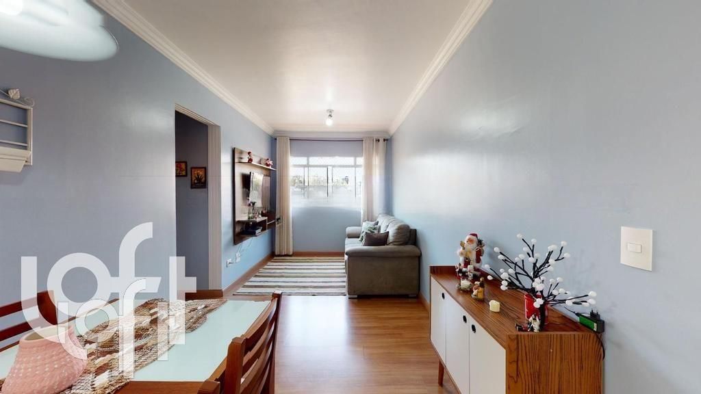 Apartamento, 2 quartos, 50 m² - Foto 41