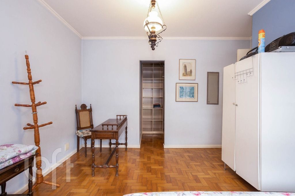 Casa, 4 quartos, 178 m² - Foto 21