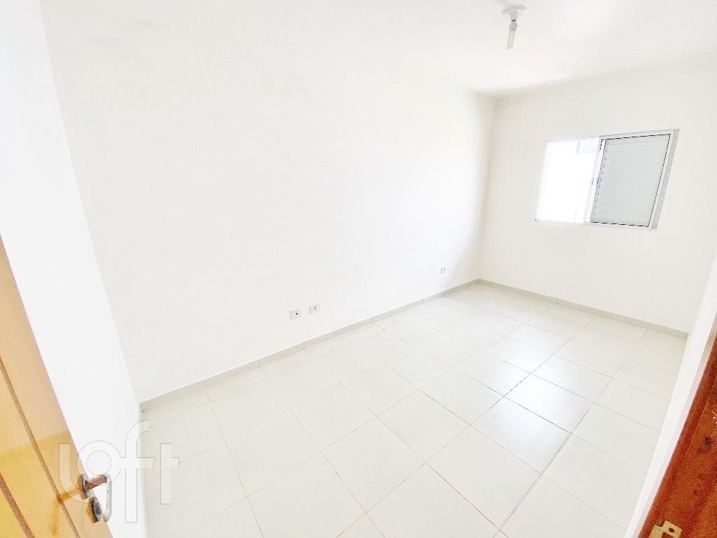 Casa, 4 quartos, 150 m² - Foto 14