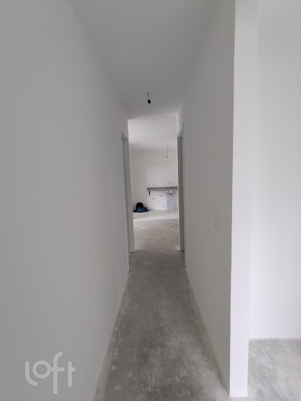 Apartamento, 2 quartos, 67 m² - Foto 15