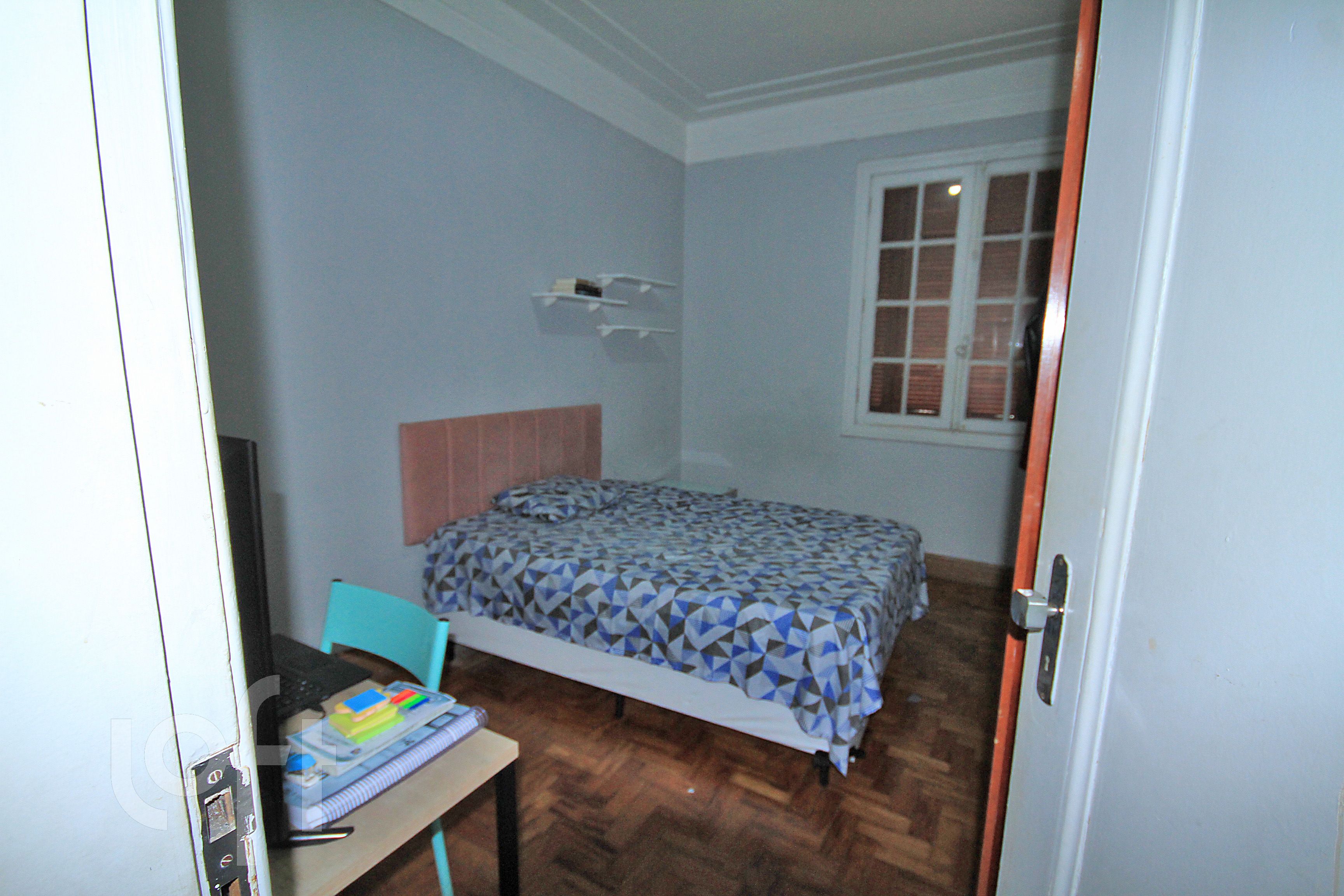 Apartamento, 3 quartos, 101 m² - Foto 13