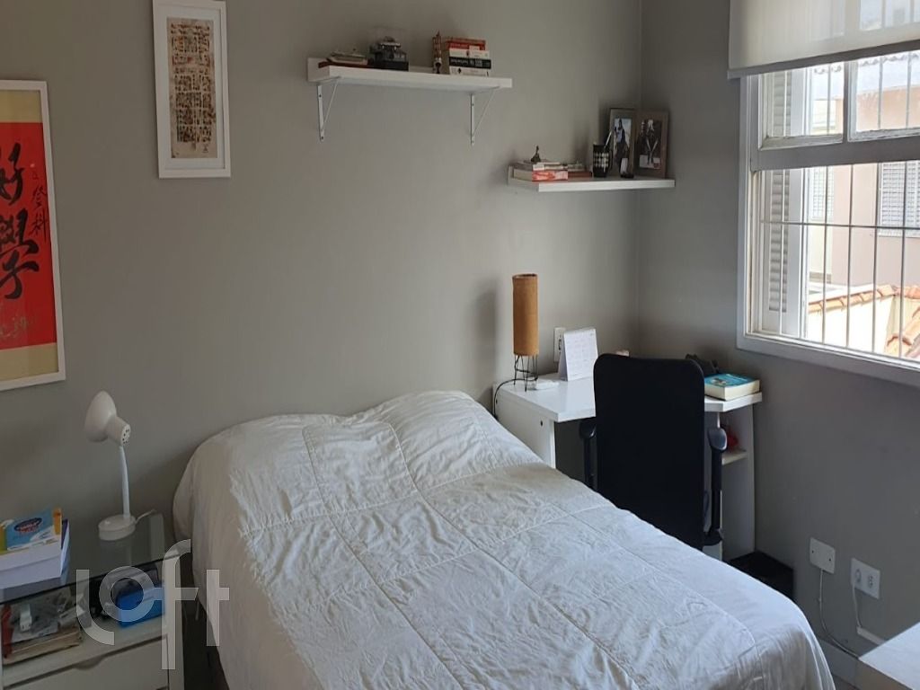 Casa, 3 quartos, 145 m² - Foto 17