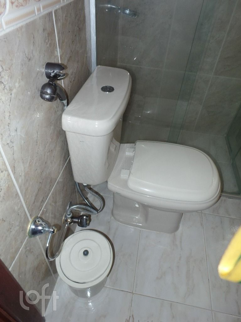 Casa, 3 quartos, 149 m² - Foto 24