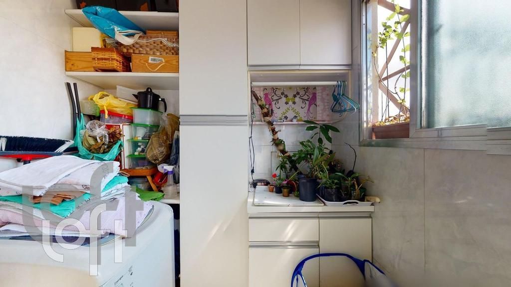 Apartamento, 2 quartos, 68 m² - Foto 26