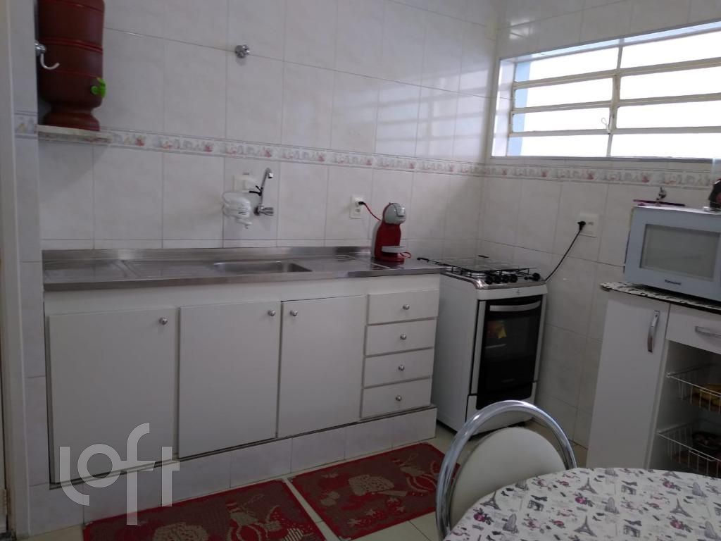 Casa, 3 quartos, 103 m² - Foto 21