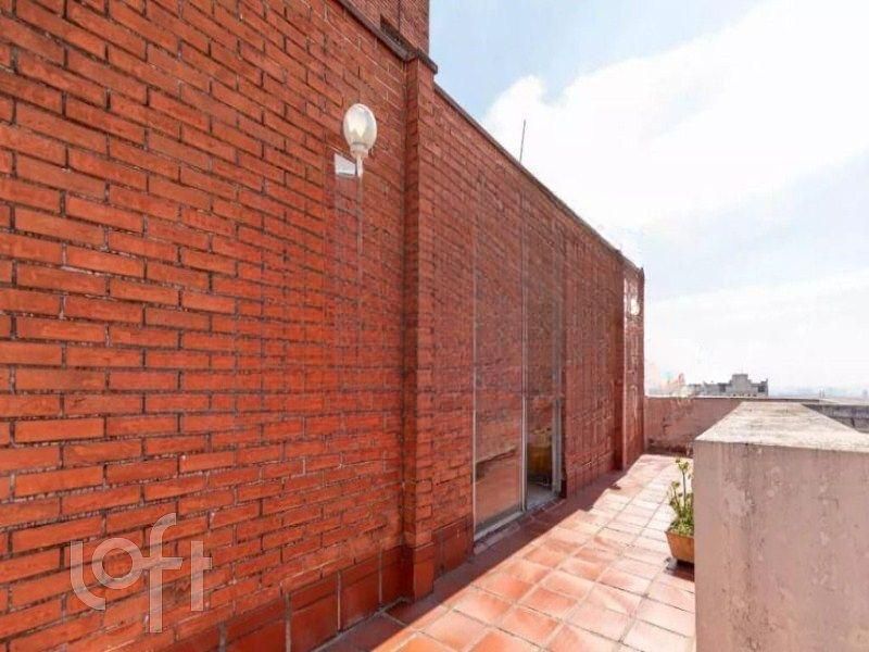 Apartamento, 2 quartos, 110 m² - Foto 26