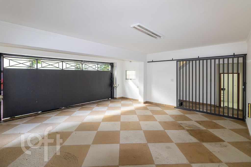 Casa, 3 quartos, 184 m² - Foto 26