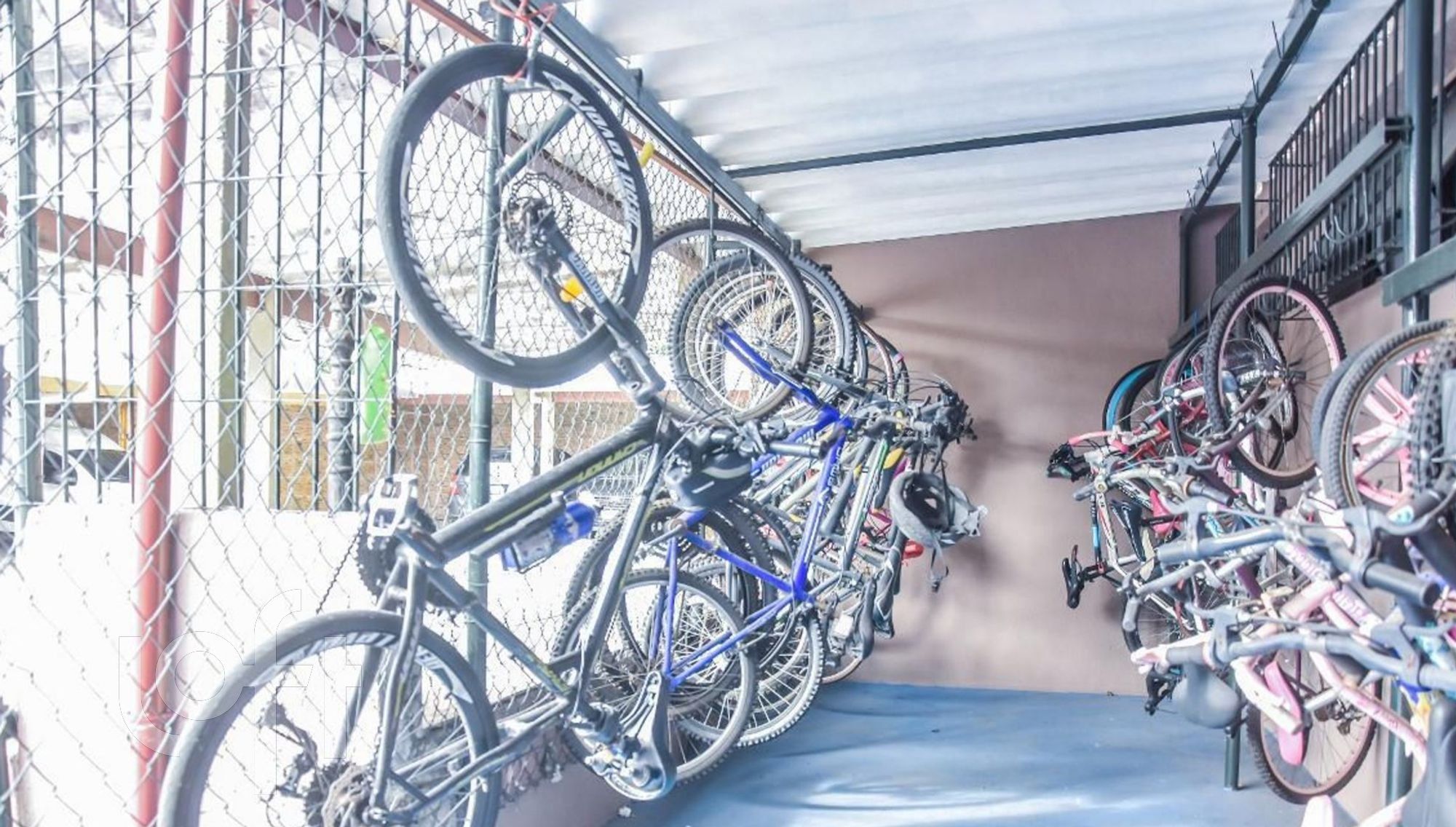 Apartamento, 2 quartos, 69 m² - Foto 21