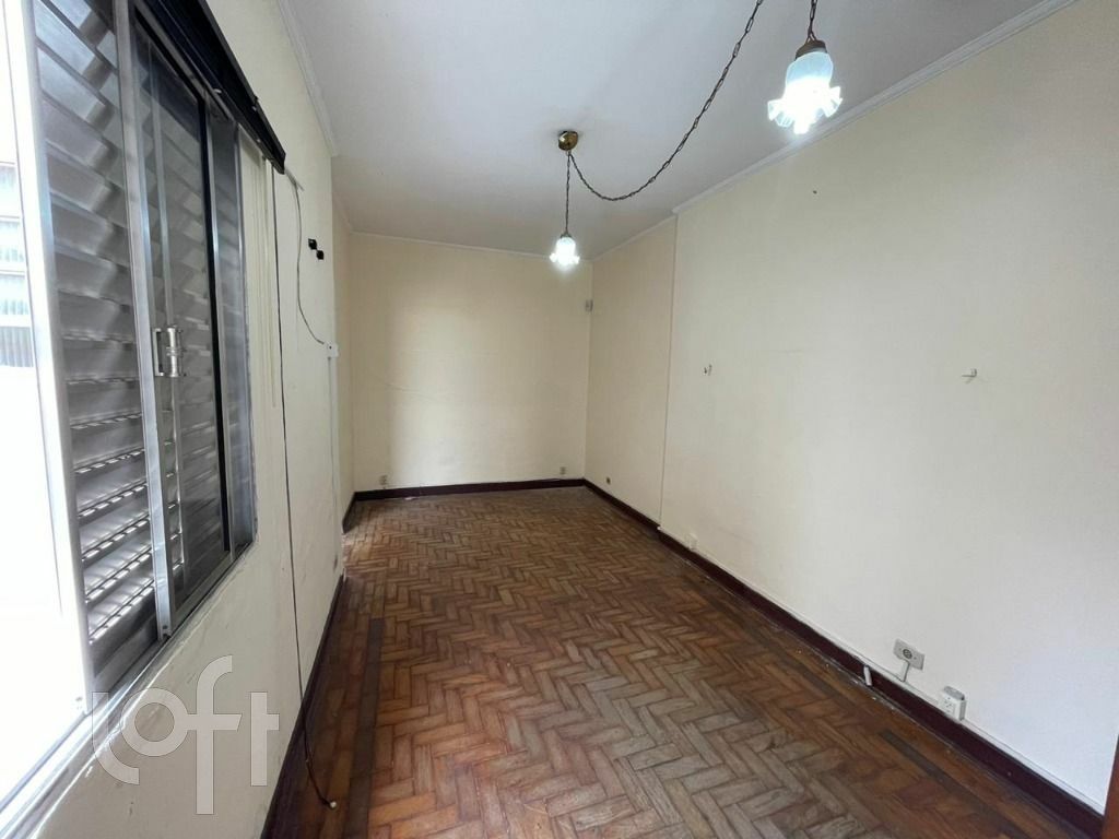 Casa, 3 quartos, 150 m² - Foto 6