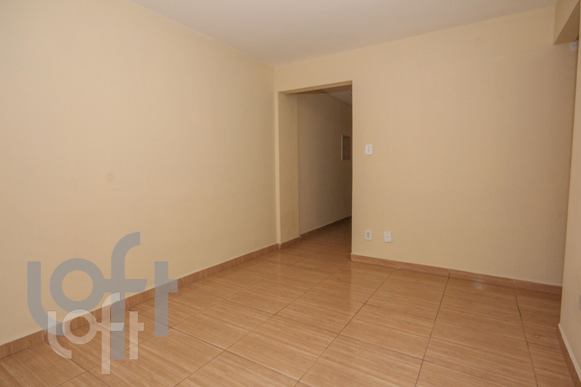 Apartamento, 3 quartos, 90 m² - Foto 18