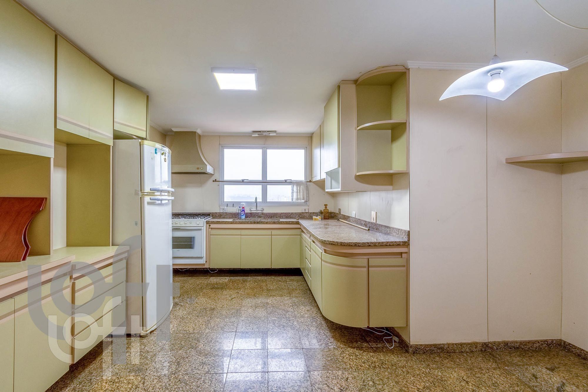 Apartamento, 2 quartos, 166 m² - Foto 24