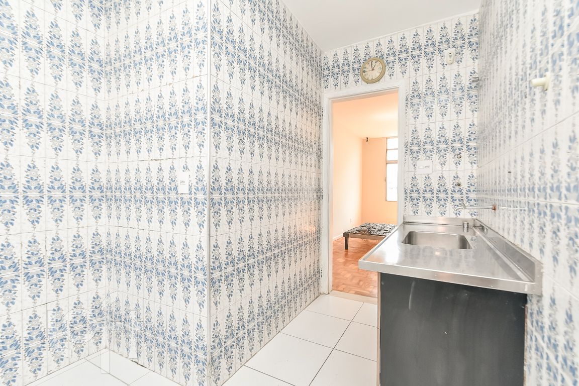 Apartamento, 3 quartos, 64 m² - Foto 9