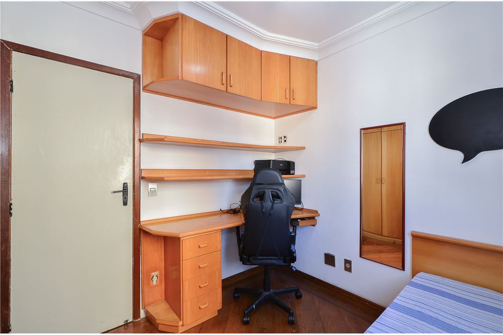 Apartamento, 3 quartos, 70 m² - Foto 14