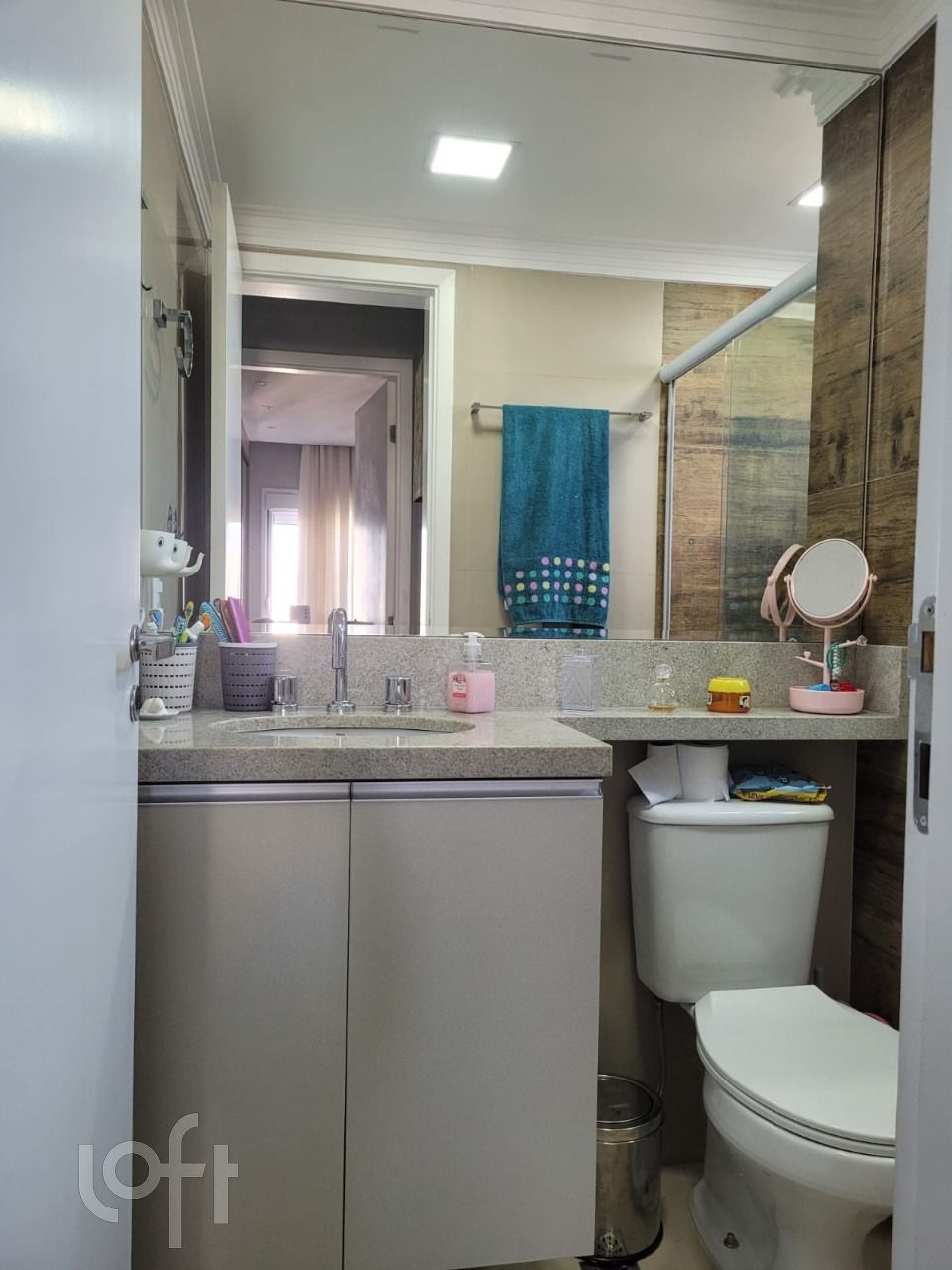 Apartamento, 2 quartos, 92 m² - Foto 30