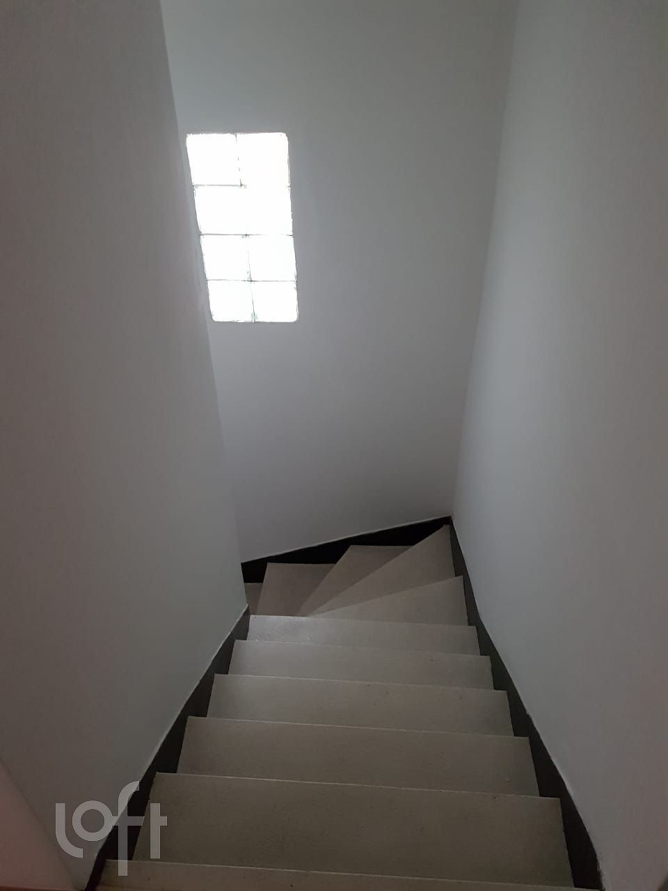 Casa, 3 quartos, 129 m² - Foto 17