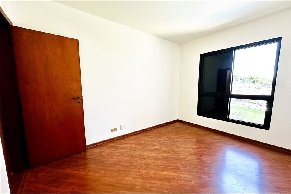 Apartamento, 3 quartos, 133 m² - Foto 14